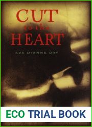 Cut to the Heart: Clara Barton and the Darkness of Love and War