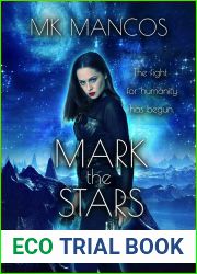 Mark the Stars