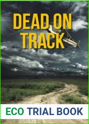 Dead On Track