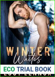 Winter Waites (Aster Valley #0.5)