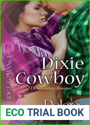 Dixie Cowboy