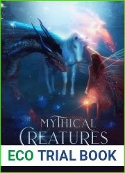 Mythical Creatures