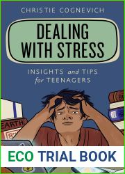 Dealing with Stress (Empowering You)
