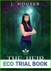 The Heir of Exile (Seeder Wars #4)