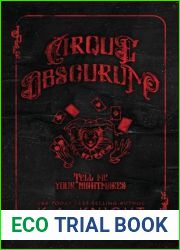 Cirque Obscurum