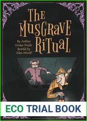 The Musgrave Ritual