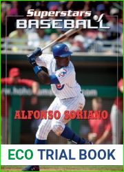 Alfonso Soriano