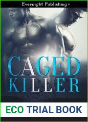 Caged Killer