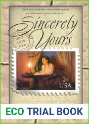 Sincerely Yours (Mail Order Bride, #7)