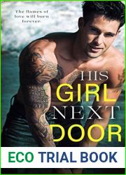 His Girl Next Door (Sinful Bachelors, #1)