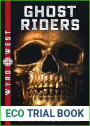 Ghost Riders