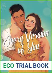 Every Version of You: A Romantic Comedy (The Rugby Lovers Series)