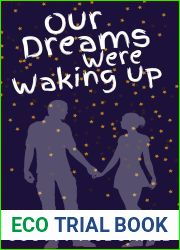 Our Dreams Were Waking Up