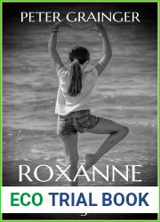 Roxanne (Kings Lake Investigation #3)