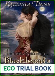 The 1001 Exotic Nights: Blackbeard|s Tower