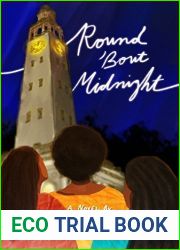 Round ‘Bout Midnight