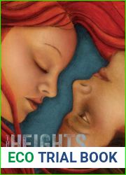 The Heights