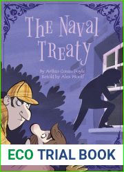 The Naval Treaty