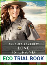 Love Is Grand (A Walk in the Park, #3)