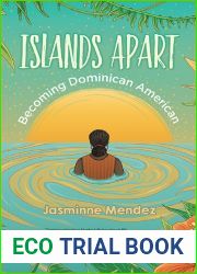 Islands Apart: Becoming Dominican American