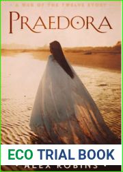Praedora (War of the Twelve, #0.5)