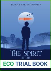 The Spirit In The Wind: The Call