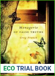 Menagerie of False Truths