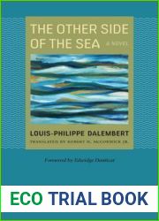The Other Side of the Sea (CARAF Books: Caribbean and African Literature Translated from French)