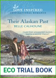 Their Alaskan Past