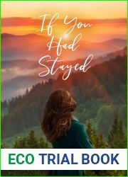 If You Had Stayed