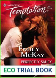 Perfectly Saucy (Sumner Siblings, #2)