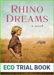 Rhino Dreams