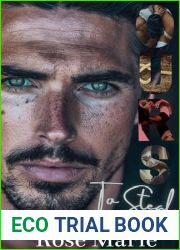 OURS To Steal (Fergus Family Saga Book 1)