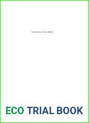 Effective Judicial Protection and the Environmental Impact Assessment Directive in Ireland
