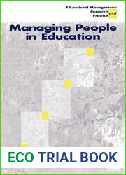 Managing People in Education (Centre for Educational Leadership and Management)