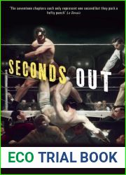 Seconds Out