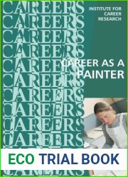 Career as a Painter: Painting Contractor