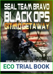 Gitmo Getaway