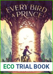 Every Bird a Prince