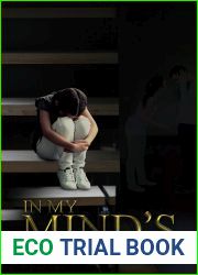 In My Mind|s Eye
