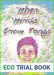 When Words Grow Fangs