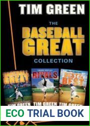 The Baseball Great Collection: Baseball Great, Rivals, Best of the Best