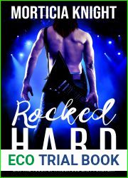Rocked Hard
