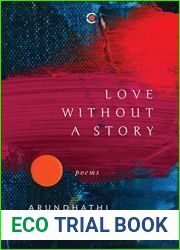 Love without a story