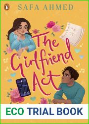 The Girlfriend Act
