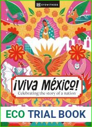 !Viva Mexico!