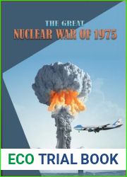 The Great Nuclear War of 1975 (The Great Nuclear War of 1975 #1)
