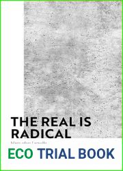 The Real Is Radical: Marx After Laruelle