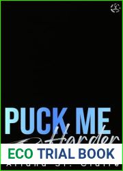 Puck Me Harder: Power Play Off the Ice