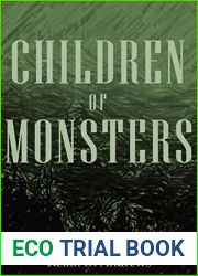 Children of Monsters
